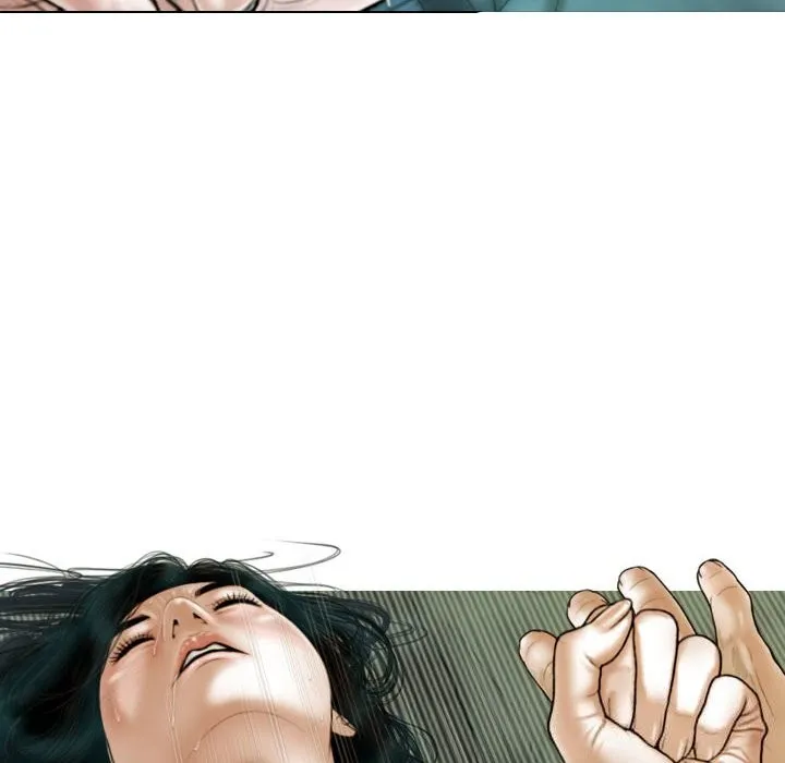 不可抗拒的吸引 - 第43話 - page 83