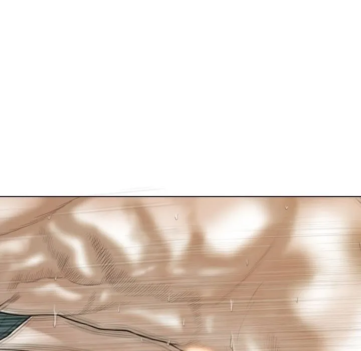 不可抗拒的吸引 - 第43話 - page 86