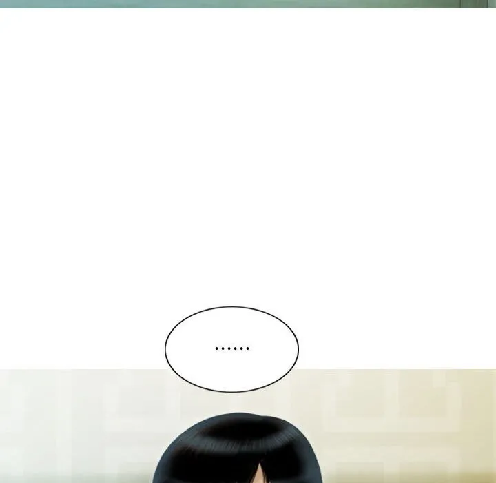 不可抗拒的吸引 - 第43話 - page 103