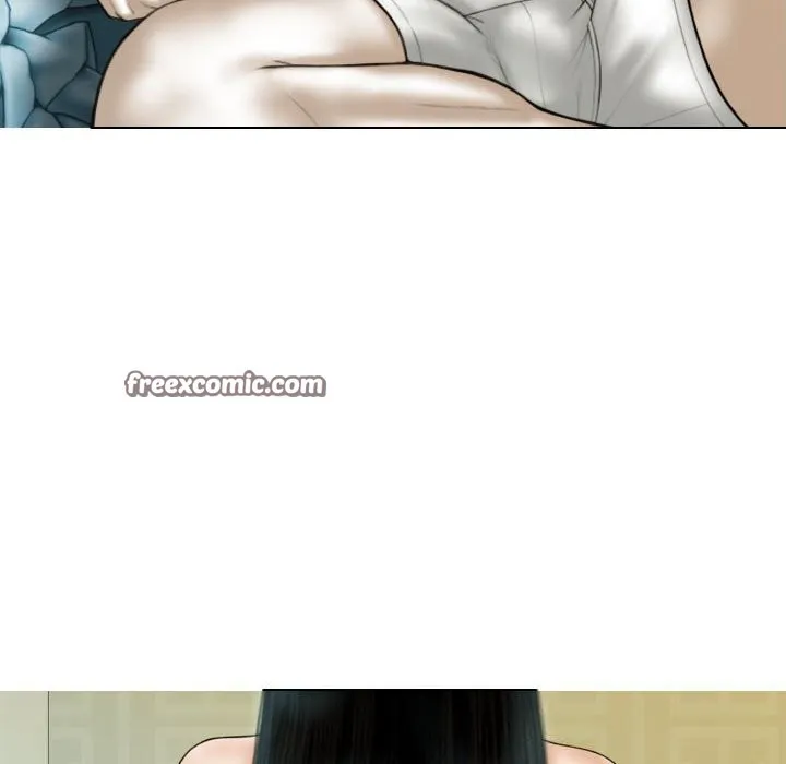 不可抗拒的吸引 - 第43話 - page 105