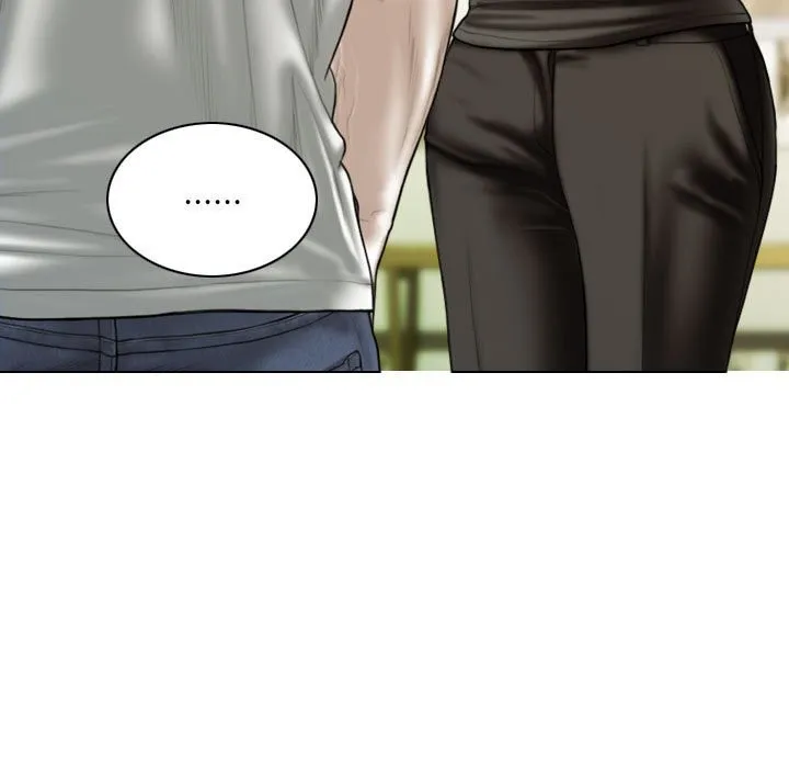 不可抗拒的吸引 - 第43話 - page 122
