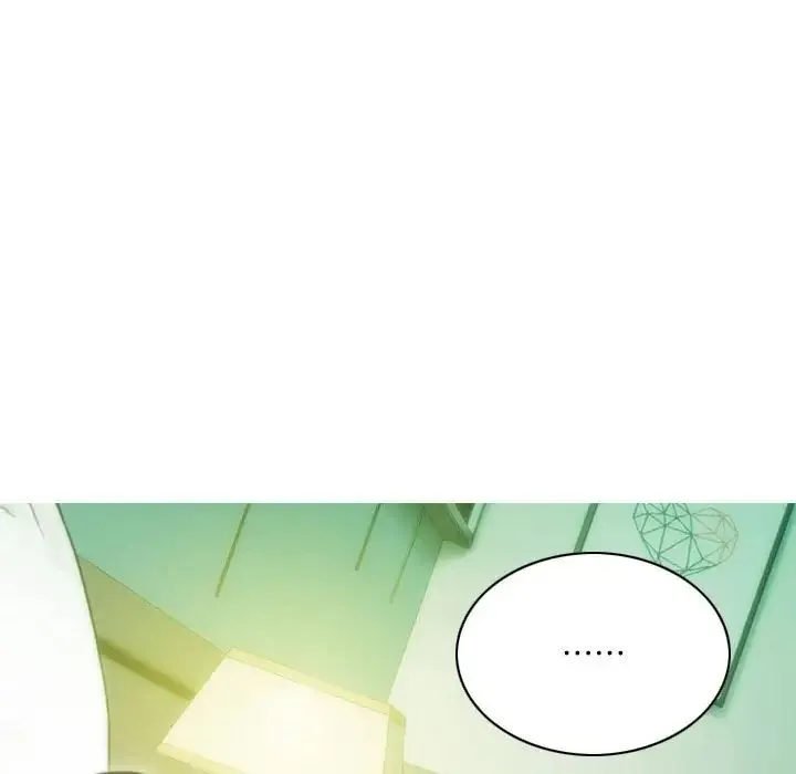 不可抗拒的吸引 - 第13話 - page 34