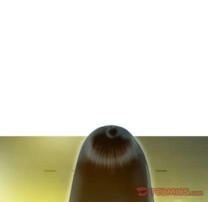 不可抗拒的吸引 - 第13話 - page 141