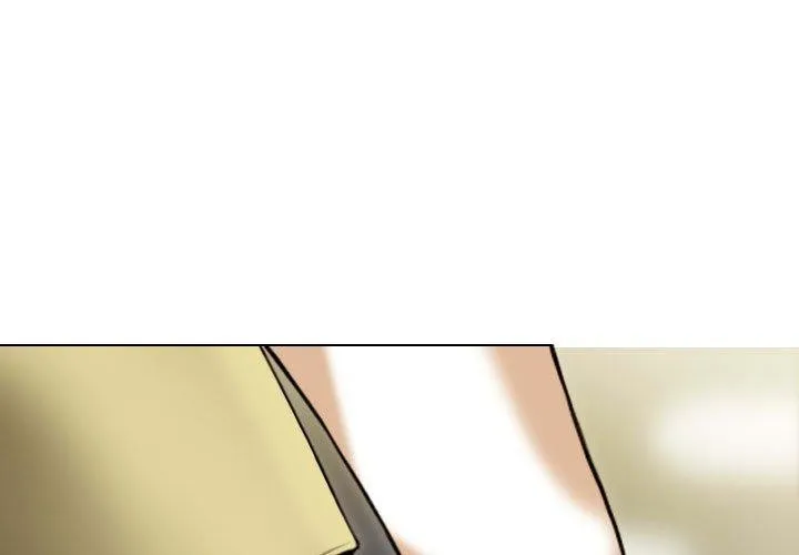 不可抗拒的吸引 - 第41話 - page 4