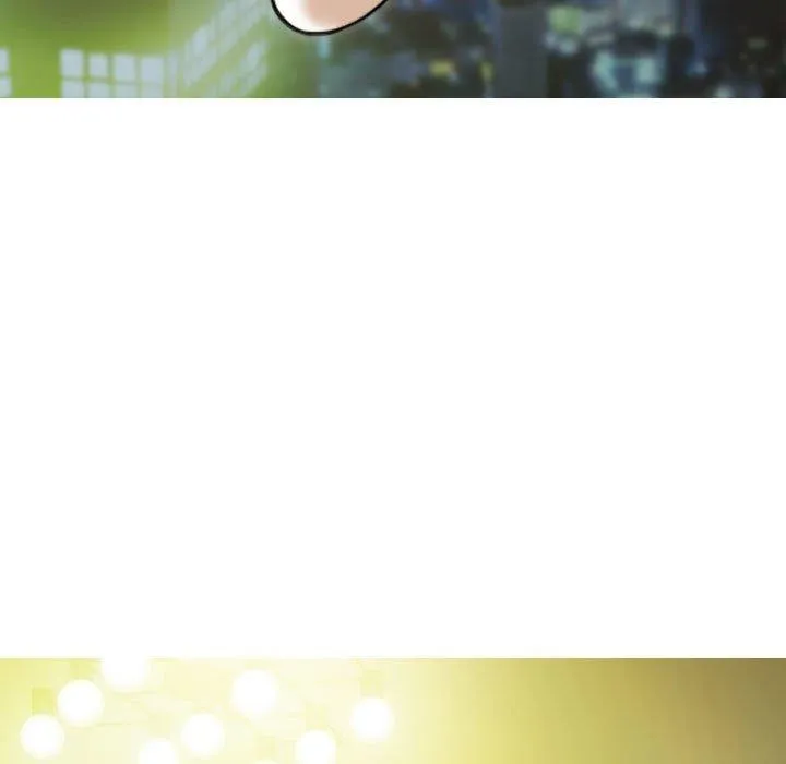 不可抗拒的吸引 - 第41話 - page 6