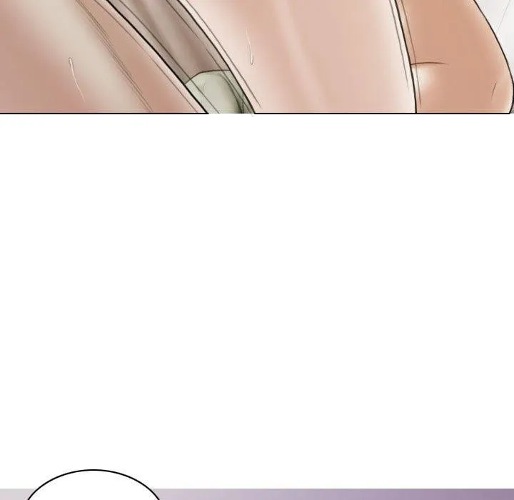 不可抗拒的吸引 - 第41話 - page 32