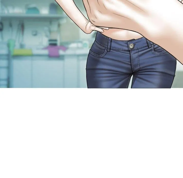 不可抗拒的吸引 - 第41話 - page 49