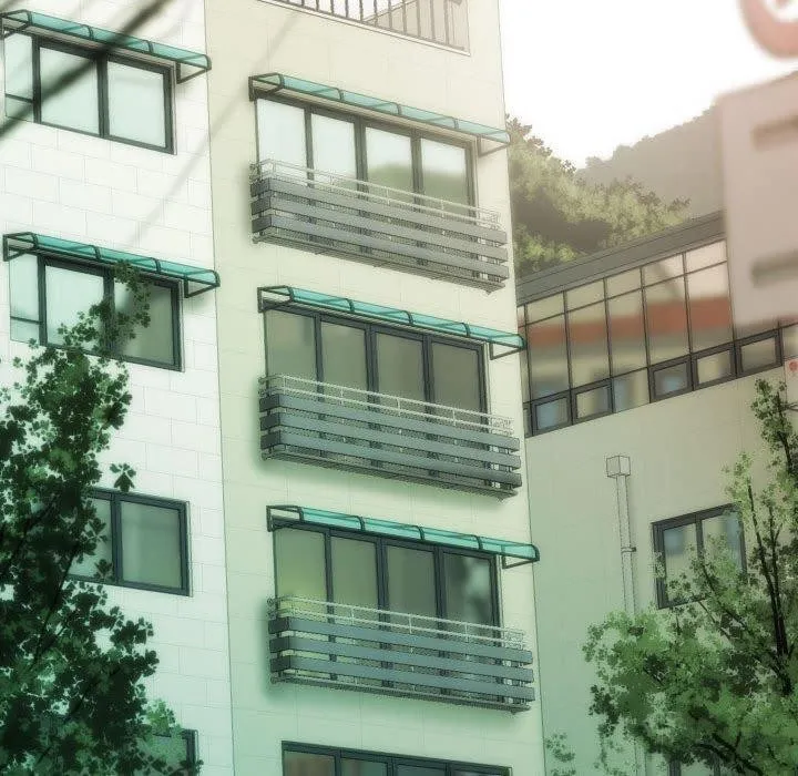 不可抗拒的吸引 - 第41話 - page 70
