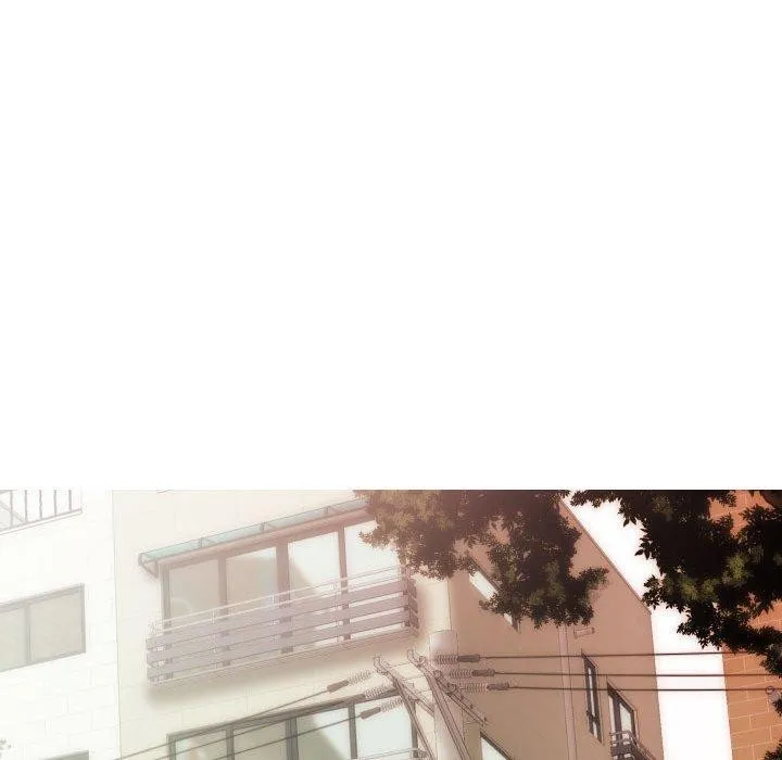 不可抗拒的吸引 - 第41話 - page 91
