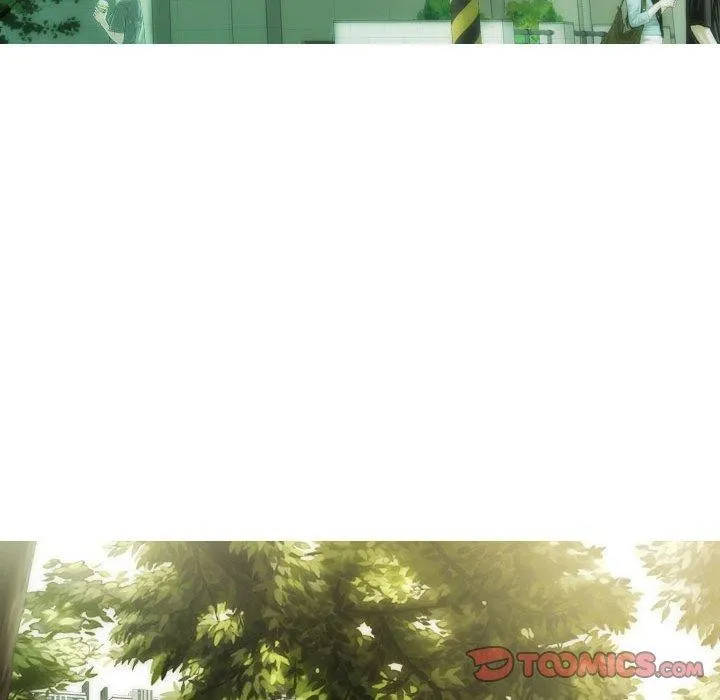 不可抗拒的吸引 - 第41話 - page 93