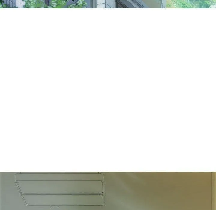 不可抗拒的吸引 - 第41話 - page 130