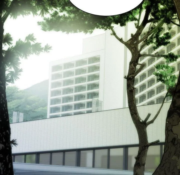 不可抗拒的吸引 - 第41話 - page 133