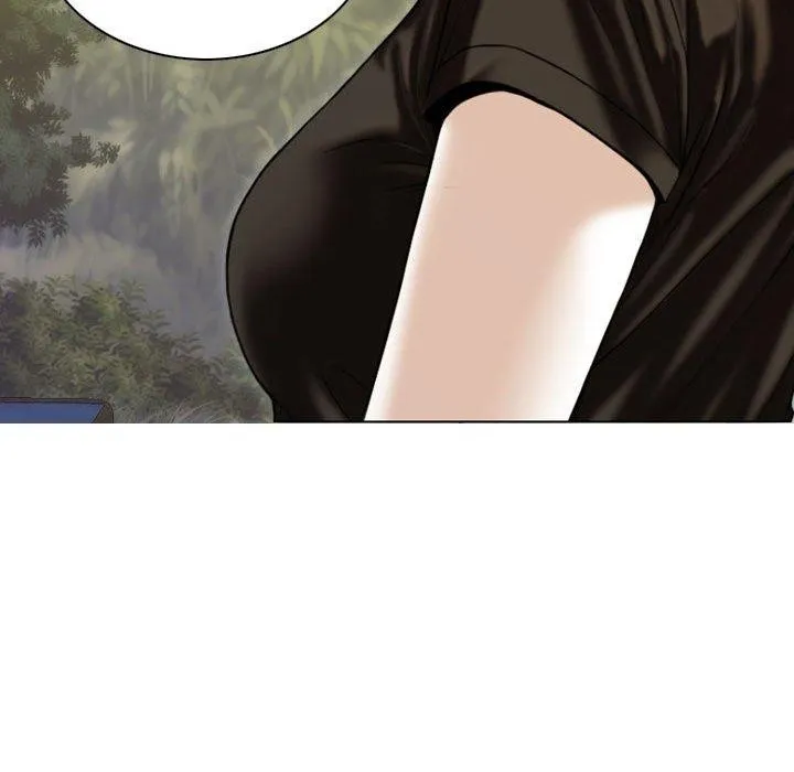 不可抗拒的吸引 - 第41話 - page 136