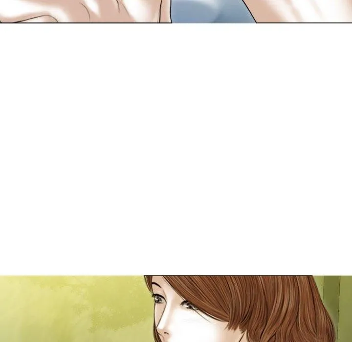不可抗拒的吸引 - 第41話 - page 143