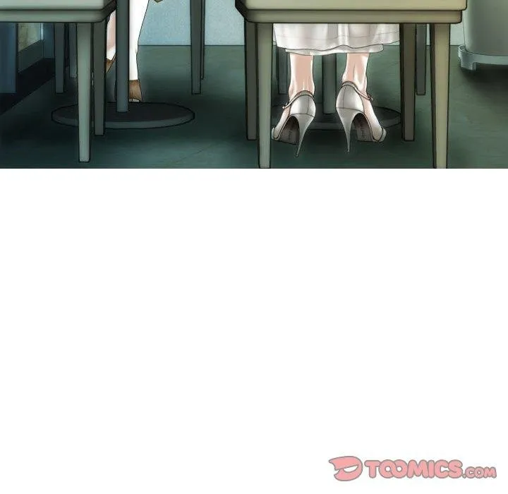 不可抗拒的吸引 - 第41話 - page 147