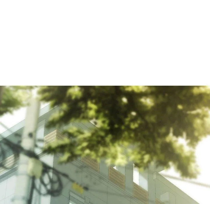 不可抗拒的吸引 - 第41話 - page 152