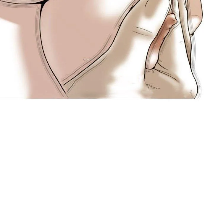 不可抗拒的吸引 - 第41話 - page 160