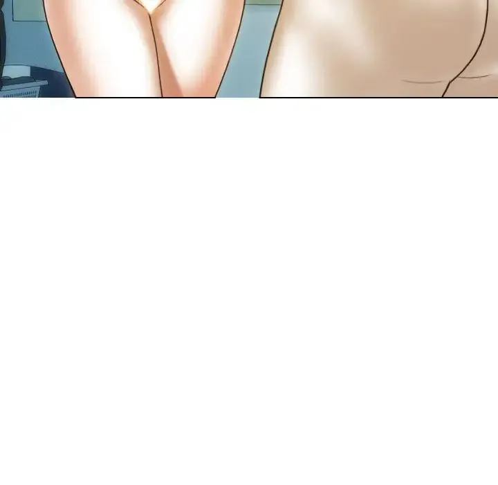 不可抗拒的吸引 - 第9話 - page 56