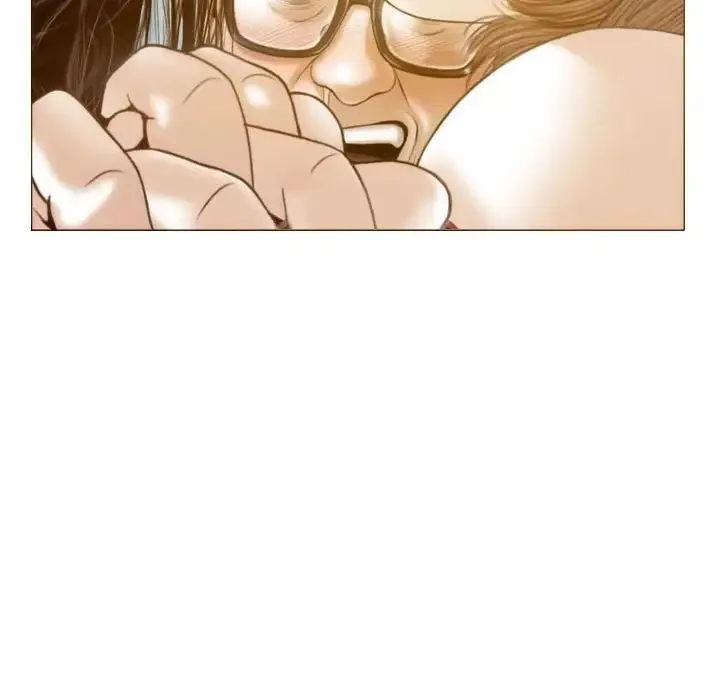不可抗拒的吸引 - 第9話 - page 59