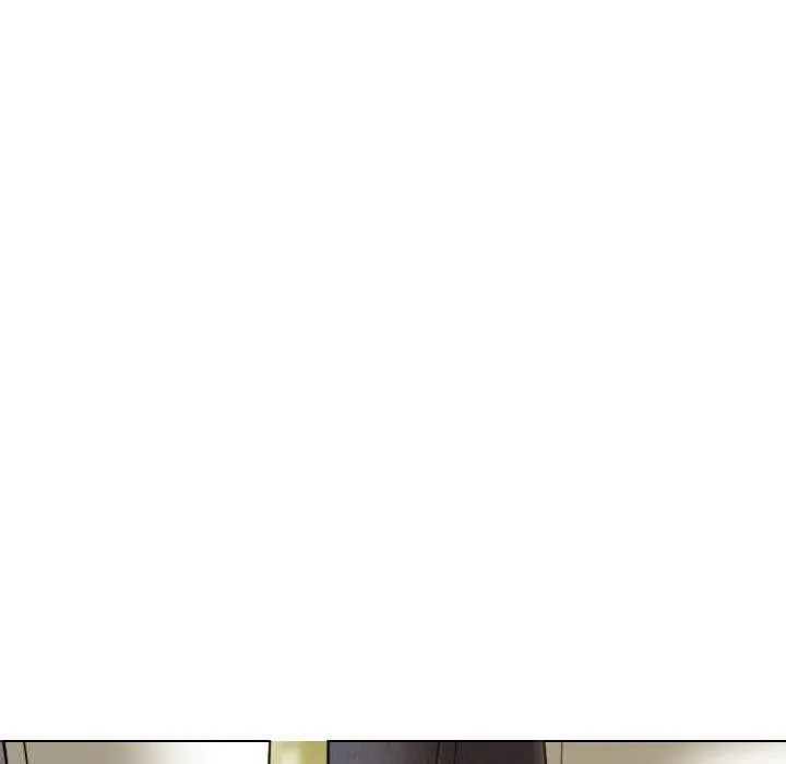 不可抗拒的吸引 - 第38話 - page 22