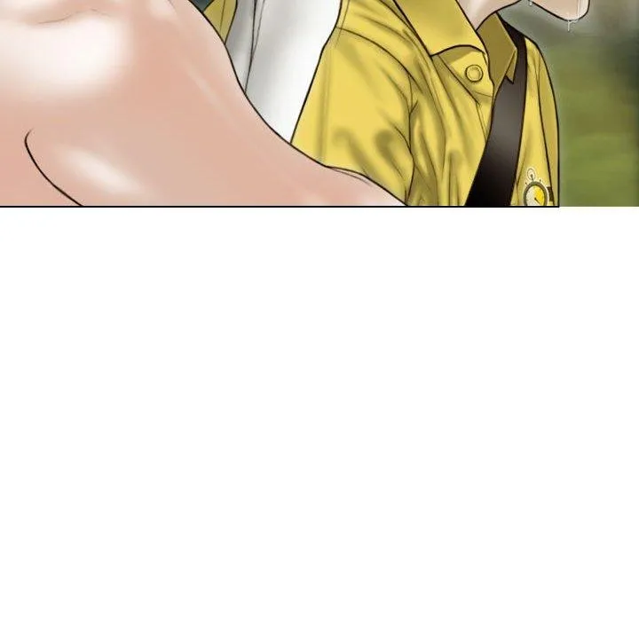 不可抗拒的吸引 - 第38話 - page 89