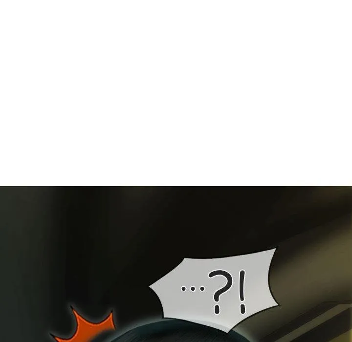 不可抗拒的吸引 - 第38話 - page 119