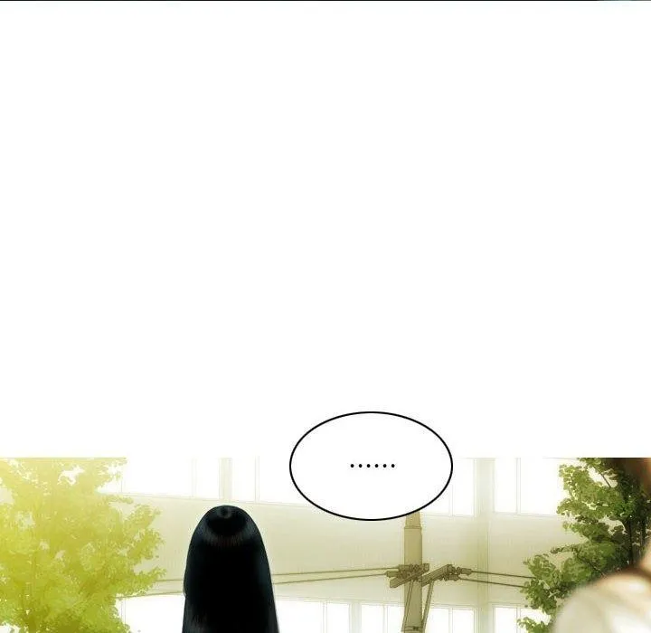 不可抗拒的吸引 - 第40話 - page 47