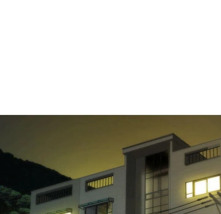 不可抗拒的吸引 - 第40話 - page 58