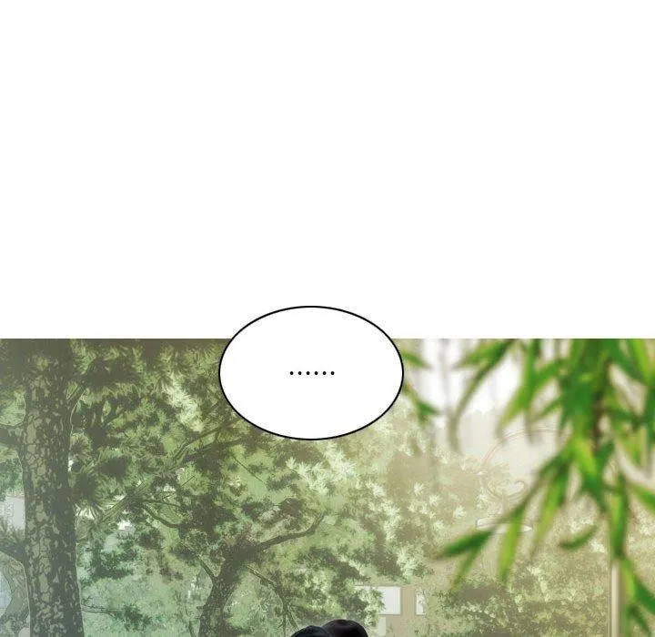不可抗拒的吸引 - 第40話 - page 106