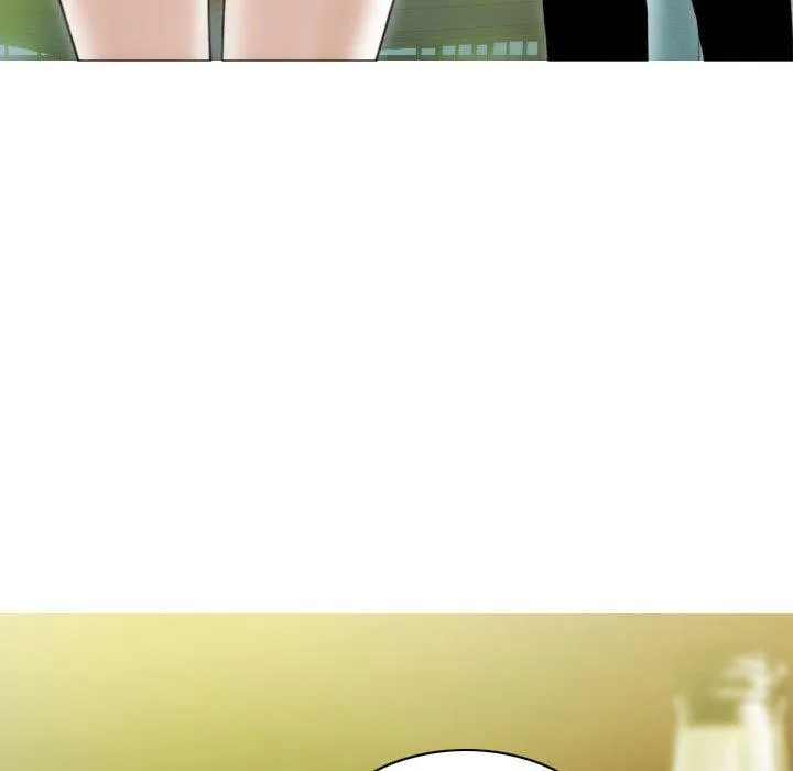 不可抗拒的吸引 - 第40話 - page 125