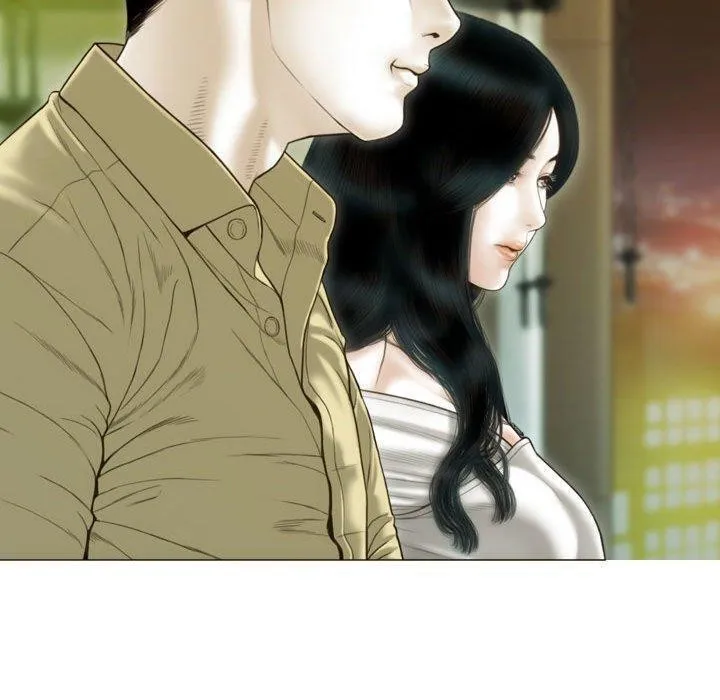 不可抗拒的吸引 - 第40話 - page 150