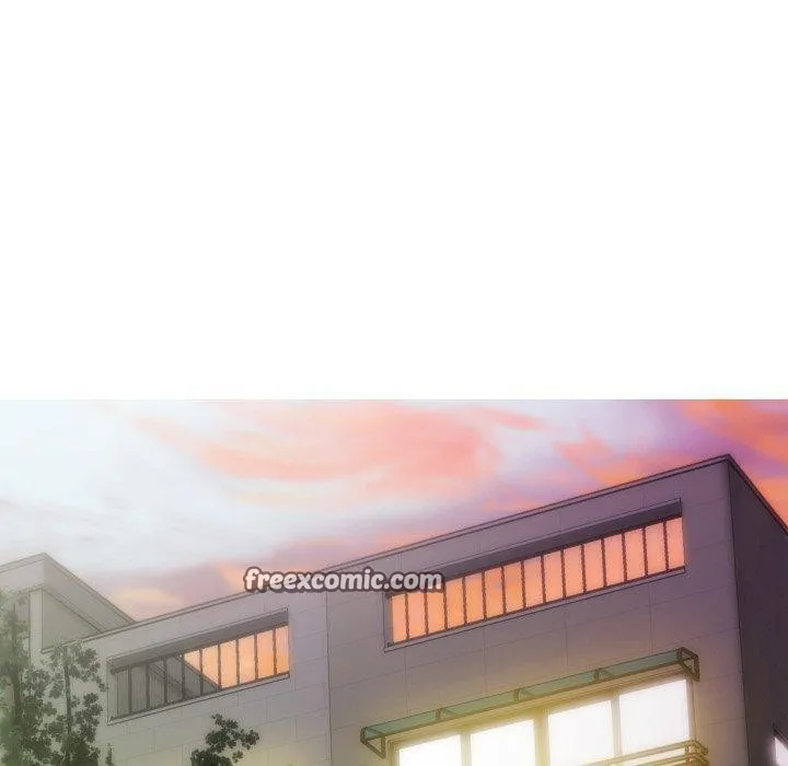 不可抗拒的吸引 - 第37話 - page 15