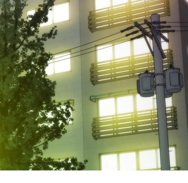 不可抗拒的吸引 - 第37話 - page 16