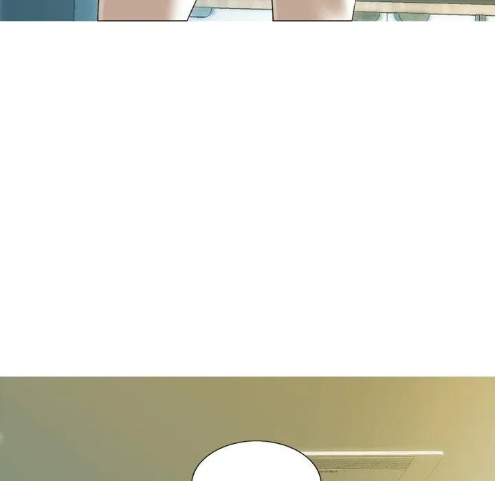 不可抗拒的吸引 - 第37話 - page 41