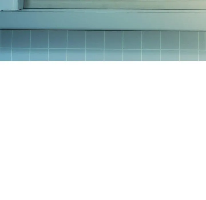不可抗拒的吸引 - 第37話 - page 58