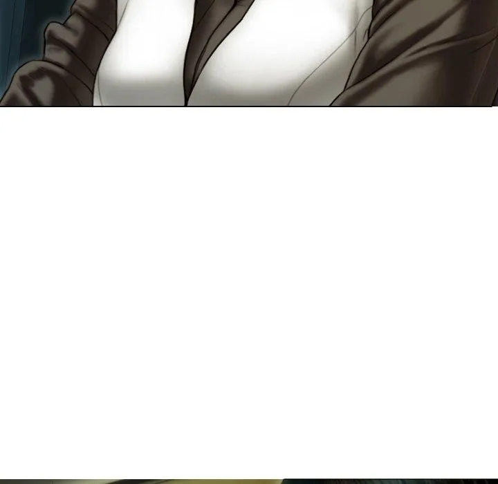 不可抗拒的吸引 - 第37話 - page 139