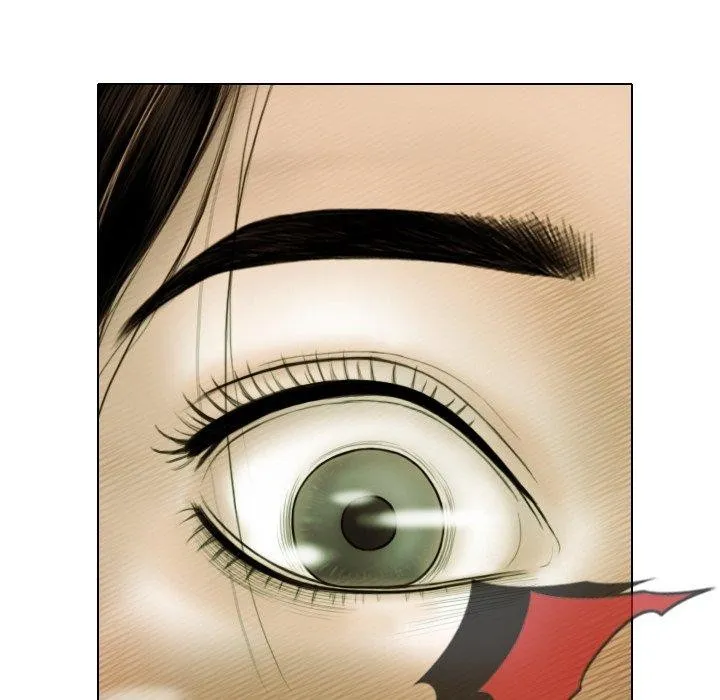 不可抗拒的吸引 - 第37話 - page 142