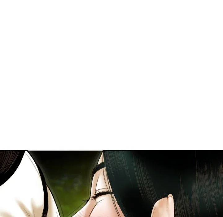 不可抗拒的吸引 - 第37話 - page 148