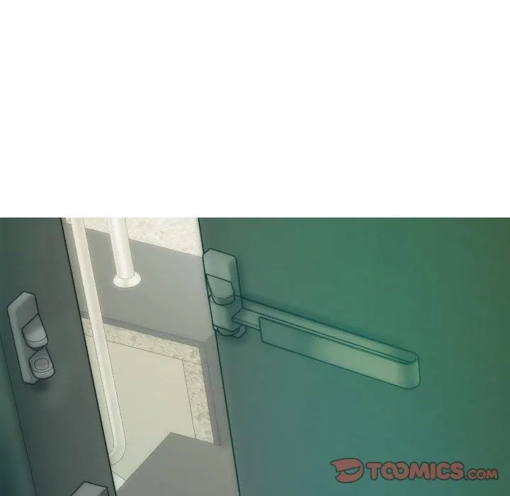 不可抗拒的吸引 - 第28話 - page 39