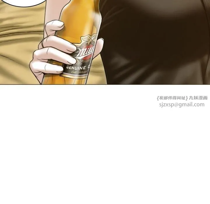 不可抗拒的吸引 - 第28話 - page 102