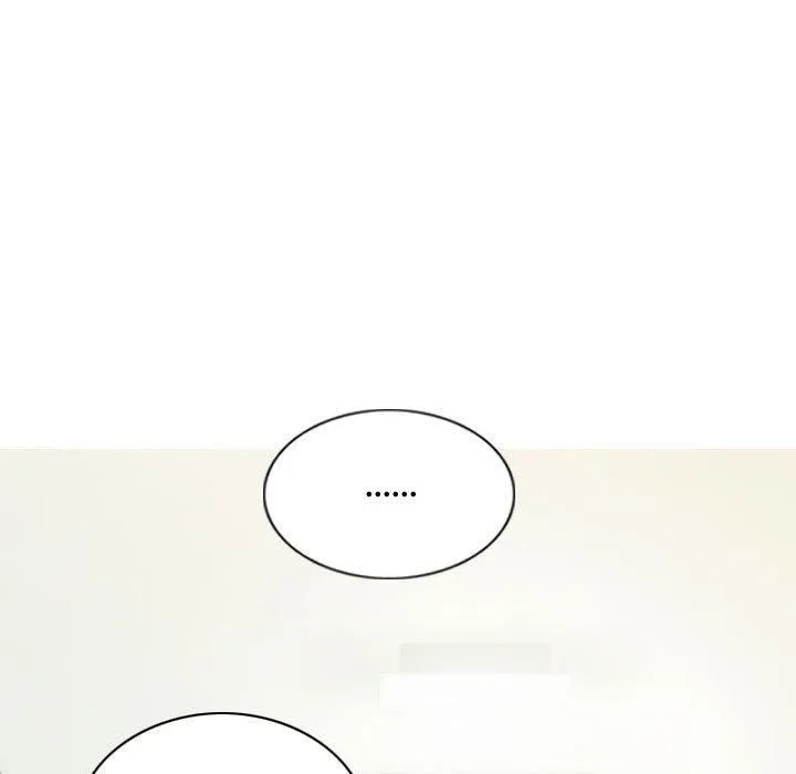 不可抗拒的吸引 - 第28話 - page 107