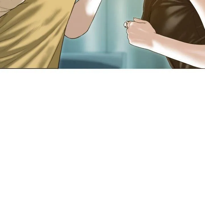 不可抗拒的吸引 - 第28話 - page 156