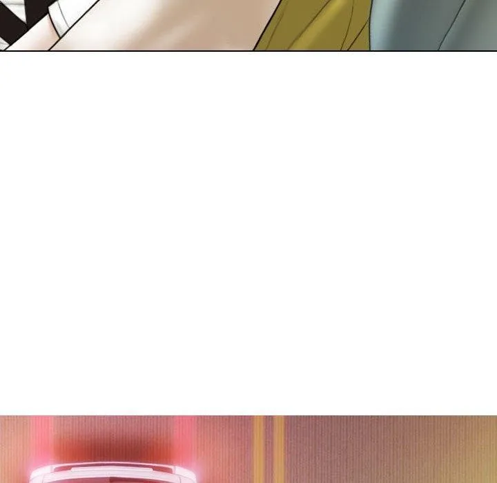 不可抗拒的吸引 - 第39話 - page 23
