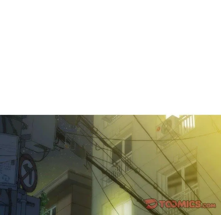 不可抗拒的吸引 - 第39話 - page 48