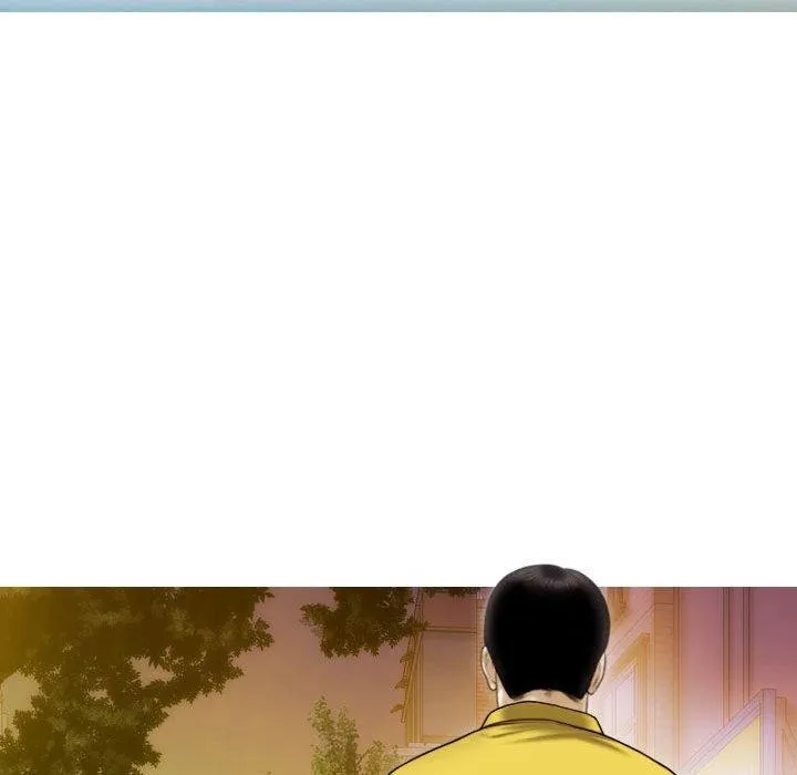 不可抗拒的吸引 - 第39話 - page 63