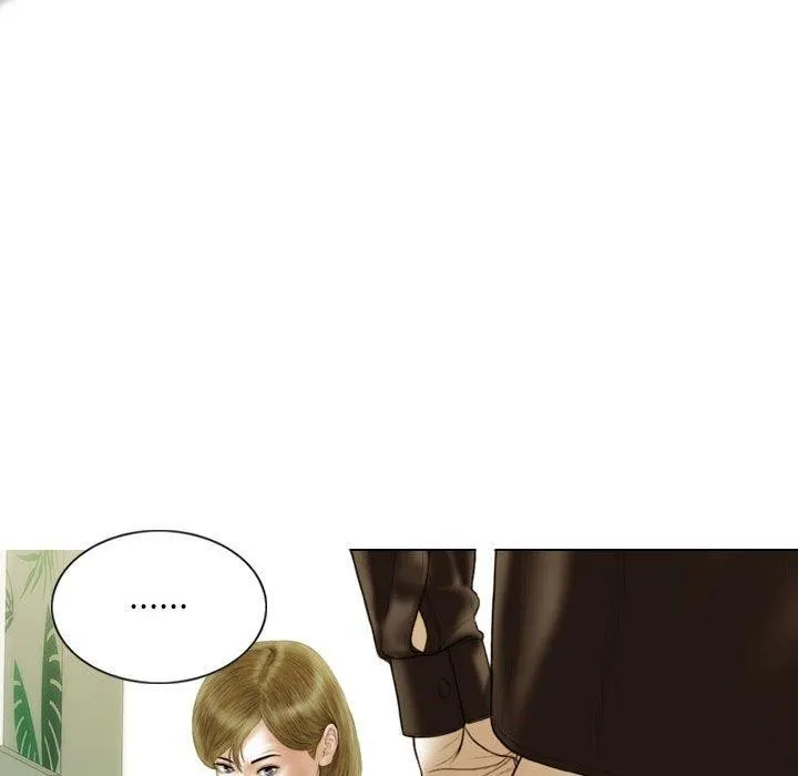 不可抗拒的吸引 - 第39話 - page 72