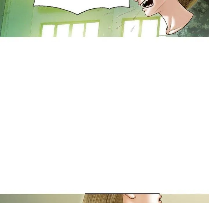 不可抗拒的吸引 - 第39話 - page 87