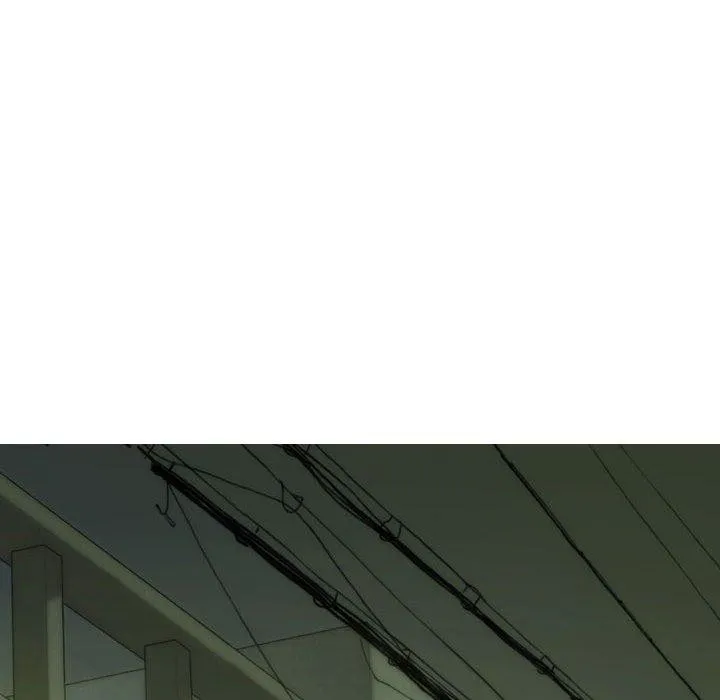 不可抗拒的吸引 - 第39話 - page 94