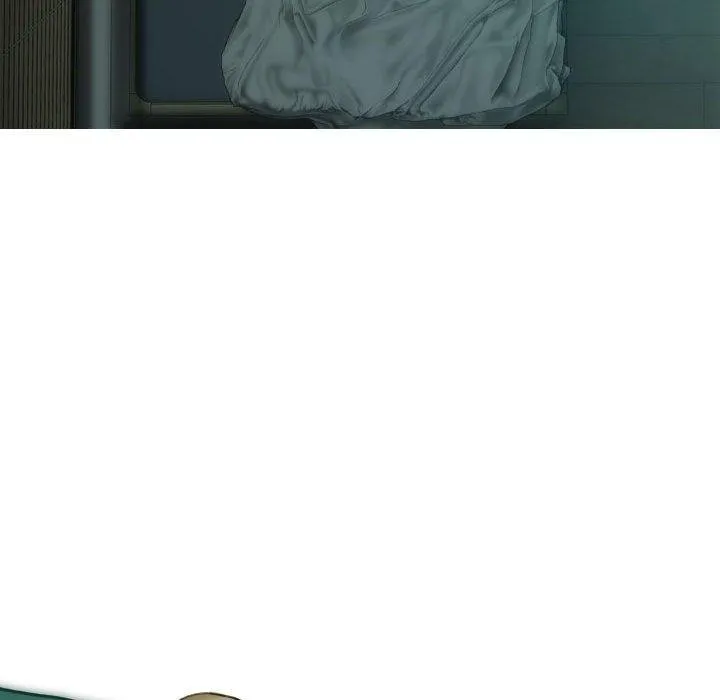 不可抗拒的吸引 - 第39話 - page 98
