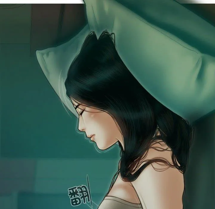 不可抗拒的吸引 - 第39話 - page 108